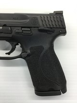 SMITH & WESSON M&P 9 M2.0 9MM LUGER (9x19 PARA) - 2 of 3