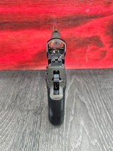 SIG SAUER P226 LEGION 9MM LUGER (9x19 PARA) - 3 of 3