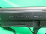BERETTA 92FS 9MM LUGER (9x19 PARA) - 3 of 3