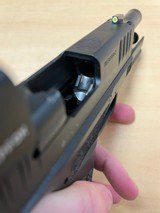 SPRINGFIELD HELLCAT PRO OSP 9MM LUGER (9X19 PARA) - 3 of 3