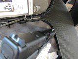 GLOCK G47 MOS 9MM LUGER (9X19 PARA) - 3 of 3