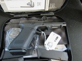 GLOCK G47 MOS 9MM LUGER (9X19 PARA) - 2 of 3