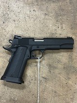ROCK ISLAND ARMORY ULTRA FSHC 10MM - 1 of 3