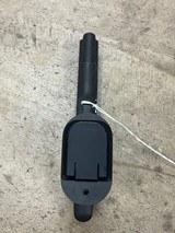 ROCK ISLAND ARMORY ULTRA FSHC 10MM - 3 of 3