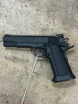 ROCK ISLAND ARMORY ULTRA FSHC 10MM - 2 of 3