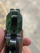 COLT GOVERNMENT .45 ACP - 2 of 3