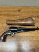 UBERTI 15343 .45 LC - 1 of 3