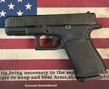 GLOCK G23 GEN 5 .40 S&W - 1 of 3