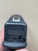 GLOCK 27 .40 S&W - 2 of 3