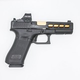 GLOCK 17 GEN 5 9MM LUGER (9x19 PARA) - 2 of 2