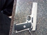 GIRSAN MC 1911C .45 ACP - 2 of 3