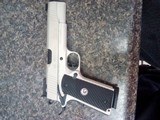 GIRSAN MC 1911C .45 ACP - 1 of 3