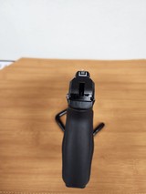 RUGER SECURITY-9 9MM LUGER (9X19 PARA) - 3 of 3