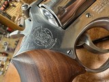 SMITH & WESSON 66 .357 MAG - 3 of 3