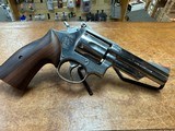 SMITH & WESSON 66 .357 MAG - 2 of 3