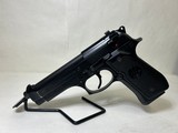 BERETTA 96 .40 S&W - 3 of 3