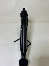 BERETTA 96 .40 S&W - 2 of 3