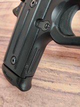 SIG SAUER P238 .380 ACP - 3 of 3