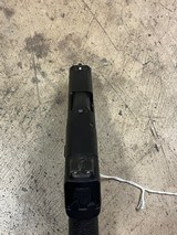 SMITH & WESSON M & P 9 Shield 9MM LUGER (9x19 PARA) - 3 of 3