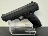 HI-POINT JCP 40 GEN II .40 S&W - 1 of 3