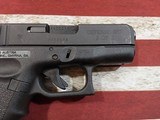 GLOCK G27 GEN 3 .40 S&W - 3 of 3