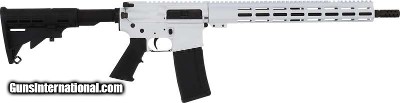 Great Lakes Firearms AR15 .223 WYLDE