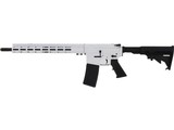 Great Lakes Firearms AR15 .223 WYLDE - 2 of 2