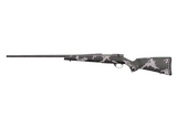 WEATHERBY VANGUARD TALON .30-06 SPRG - 3 of 3