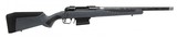 SAVAGE ARMS 110 CARBON PREDATOR .22-250 REM - 1 of 1
