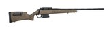 WEATHERBY 307 RANGE XP TERRAIN 7MM REM MAG - 1 of 1