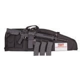 SPRINGFIELD ARMORY SAINT 5.56X45MM NATO - 3 of 3