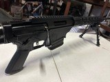RUGER PRECISION 6.5MM CREEDMOOR - 3 of 3