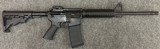 RUGER AR-556 5.56X45MM NATO - 2 of 3