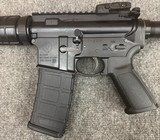 RUGER AR-556 5.56X45MM NATO - 3 of 3