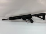 AERO PRECISION X15 .223 REM/5.56 NATO - 1 of 3