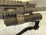 STAG ARMS Stag 15 5.56X45MM NATO - 3 of 3