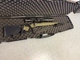 MOSSBERG PATRIOT .308 WIN - 1 of 3