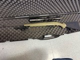 MOSSBERG PATRIOT .308 WIN - 2 of 3