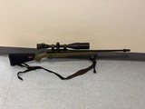 MOSSBERG PATRIOT .308 WIN - 3 of 3