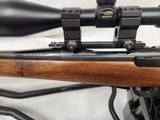 ARISAKA Type 44 .22-250 REM - 3 of 3