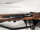 ARISAKA Type 44 .22-250 REM - 1 of 3