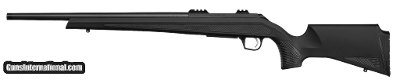 CZ 600 ALPHA .270 WIN - Image 2 of 2