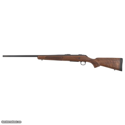 CZ 600 AMERICAN 6.5MM CREEDMOOR - Image 2 of 3