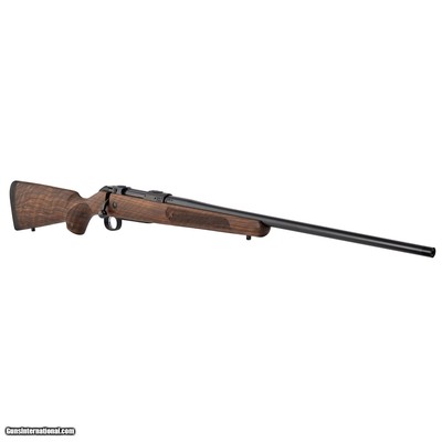 CZ 600 AMERICAN 6.5MM CREEDMOOR - Image 3 of 3
