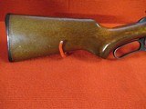 MARLIN 30AS (JM Stamped) .30-30 WIN - 2 of 3