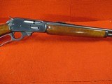 MARLIN 30AS (JM Stamped) .30-30 WIN - 3 of 3