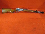 MARLIN 30AS (JM Stamped) .30-30 WIN - 1 of 3