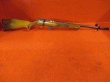 MARLIN Model 25MN (JM Stamped) .22 WMR - 1 of 3