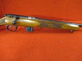 MARLIN Model 25MN (JM Stamped) .22 WMR - 3 of 3