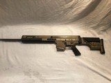 FN SCAR 20S 7.62X51MM NATO - 2 of 3